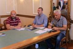 Mini IMG 4244